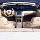 Illustration for article titled This 2009 Ferrari California Asks $119,000, Is On Craigslist